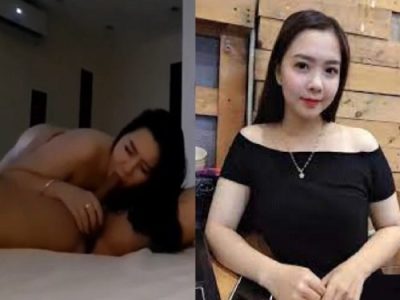 Clip Sex Hương Zeny lên giường làm tình bạo dâm