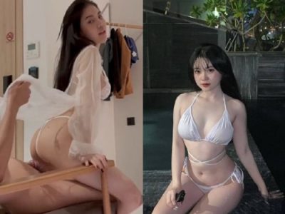 Clip Sex Nguyễn Thị Lành dáng ngon sexy làm tình đủ tư thế