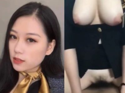 Phương Anh hot girl tiếp tân bán dâm cùng anh khách